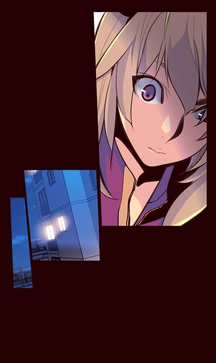 Girl of the Wilds Chapter 145 Gambar 29