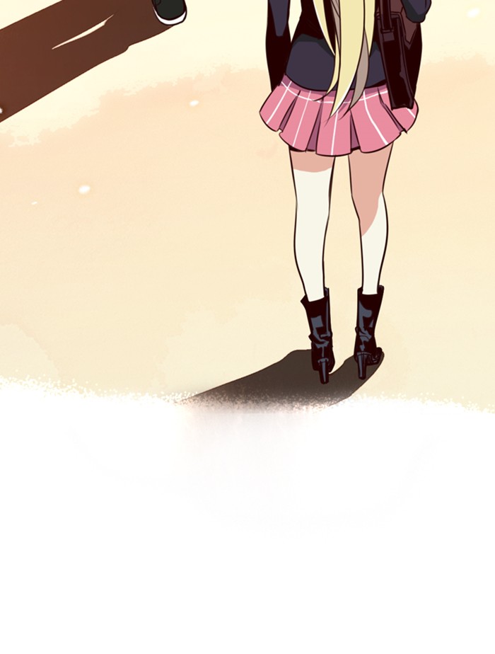 Girl of the Wilds Chapter 144 Gambar 4