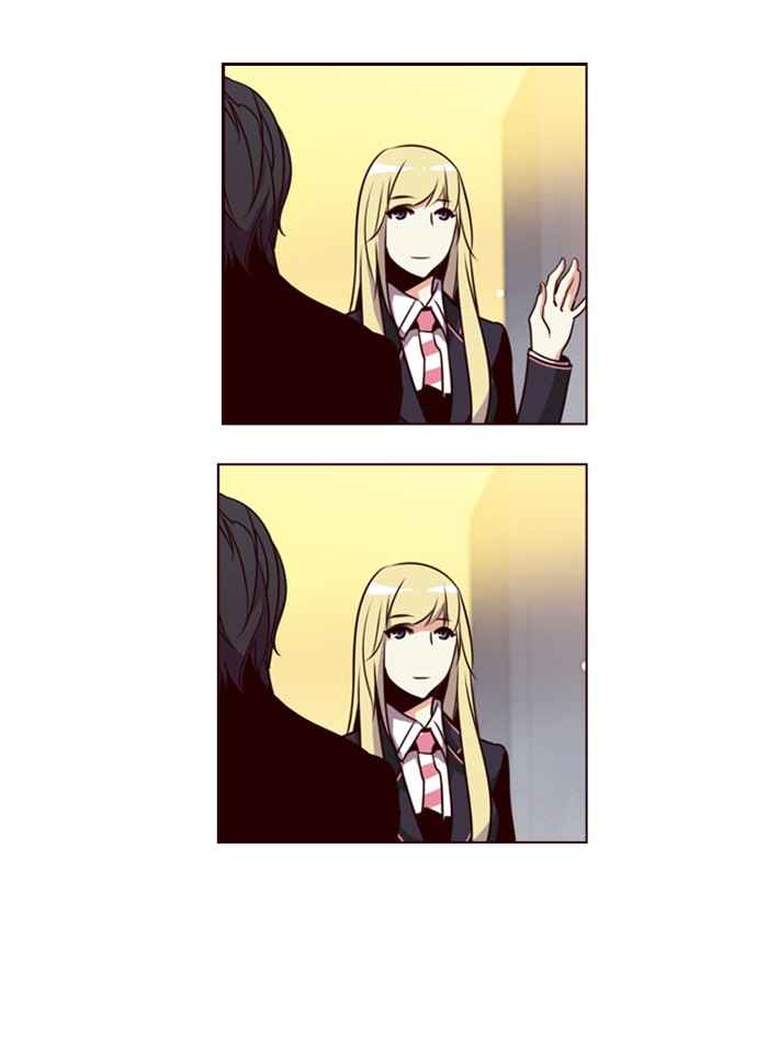 Girl of the Wilds Chapter 144 Gambar 17