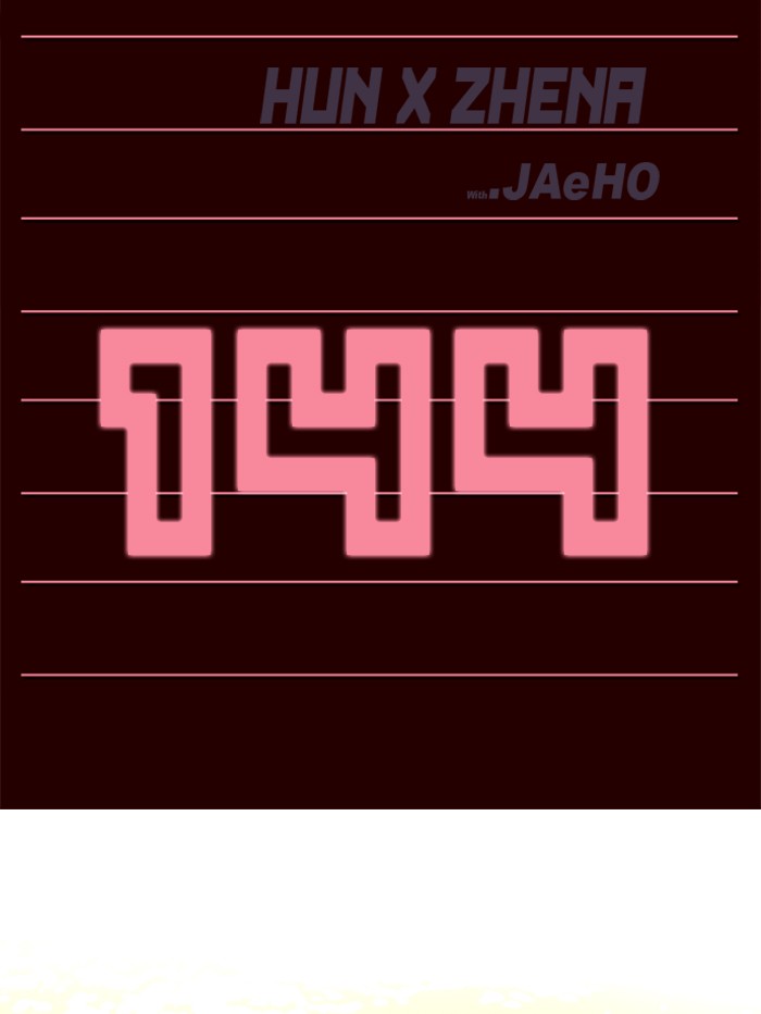 Manhwa Girl of the Wilds Chapter 144 gambar nomor 2