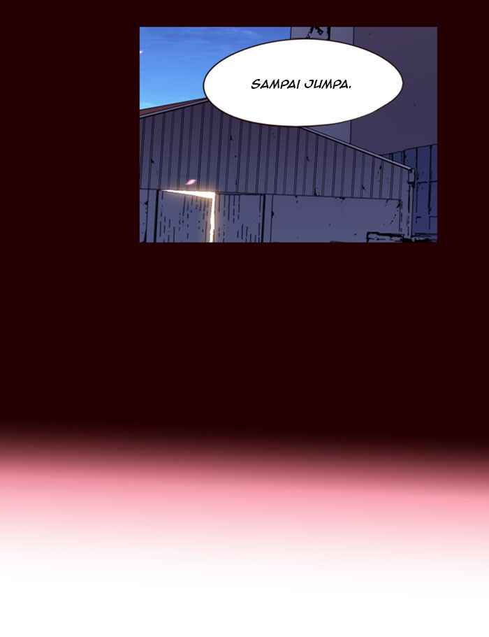 Girl of the Wilds Chapter 142 Gambar 23