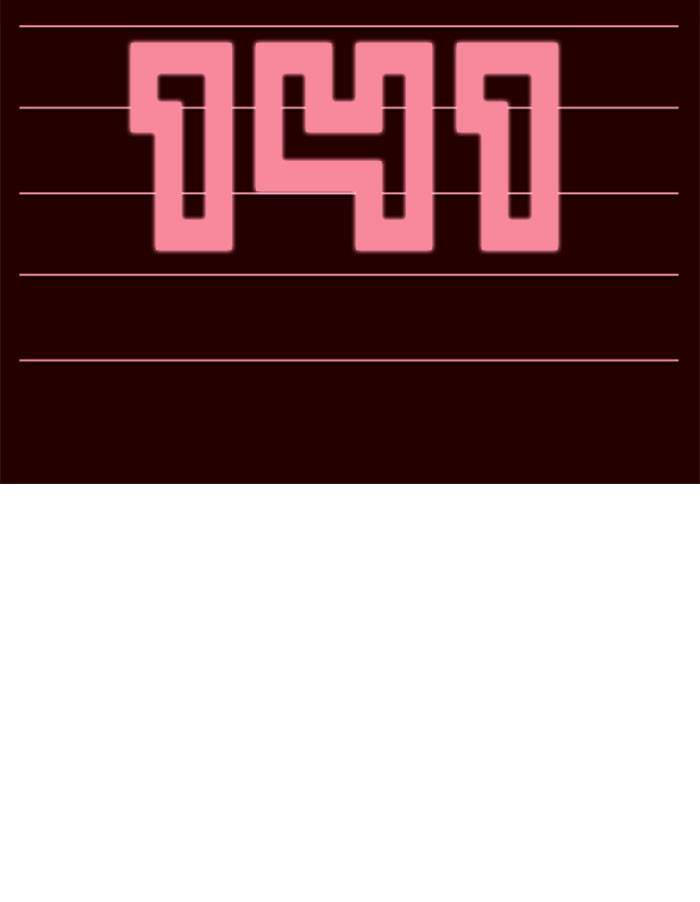 Komik Girl of the Wilds Chapter 141 gambar nomor 1