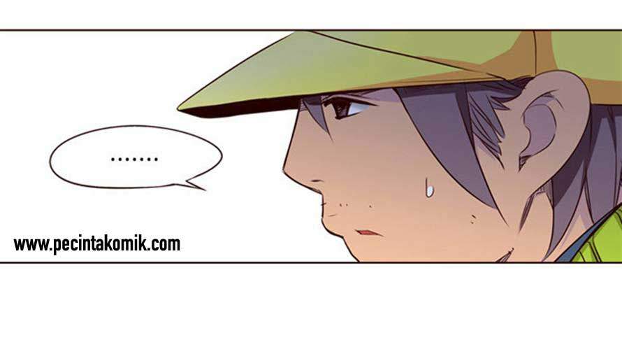 Girl of the Wilds Chapter 138 Gambar 22