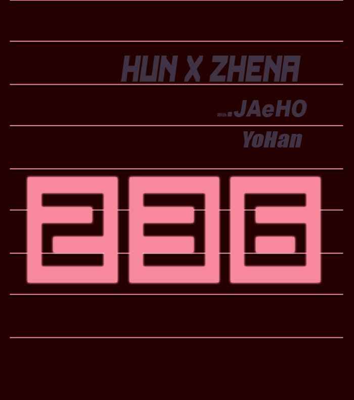 Manhwa Girl of the Wilds Chapter 236 gambar nomor 2