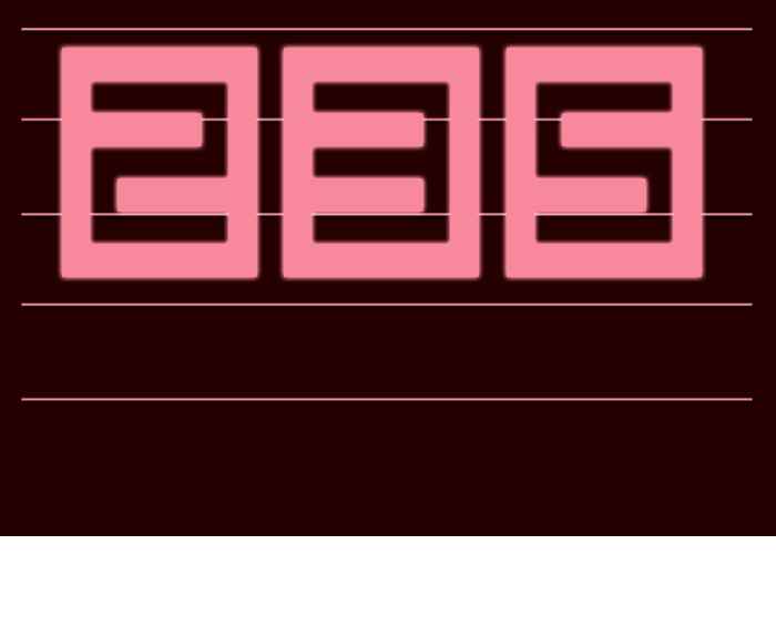 Manhwa Girl of the Wilds Chapter 235 gambar nomor 2