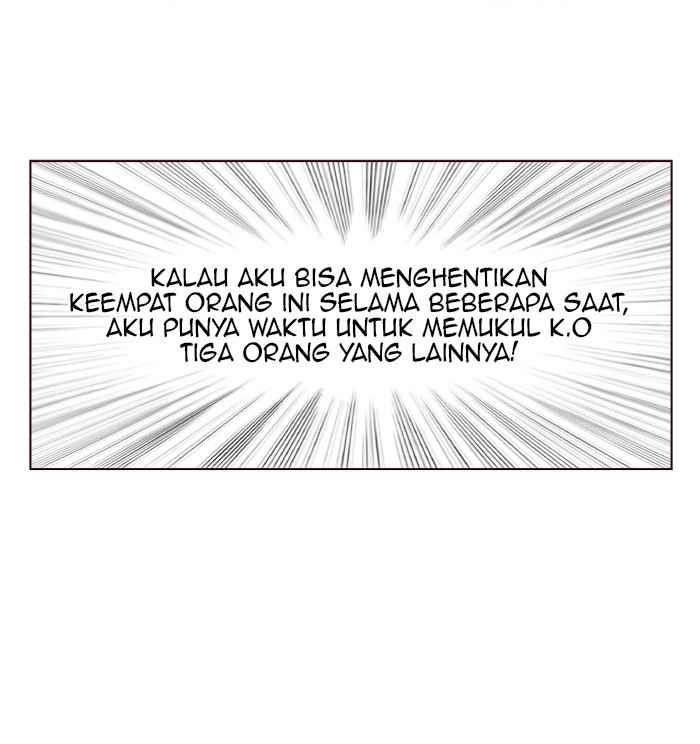 Girl of the Wilds Chapter 235 Gambar 34