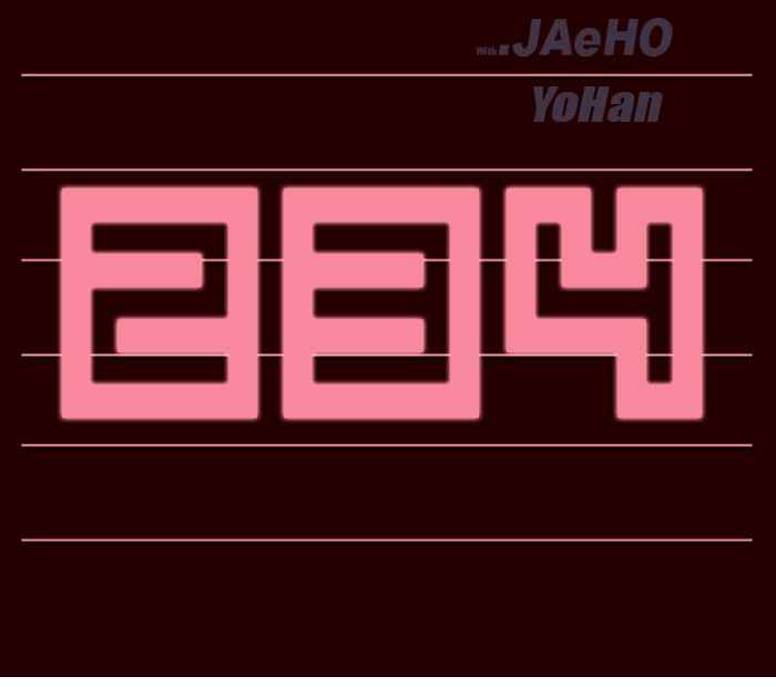 Manhwa Girl of the Wilds Chapter 234 gambar nomor 2