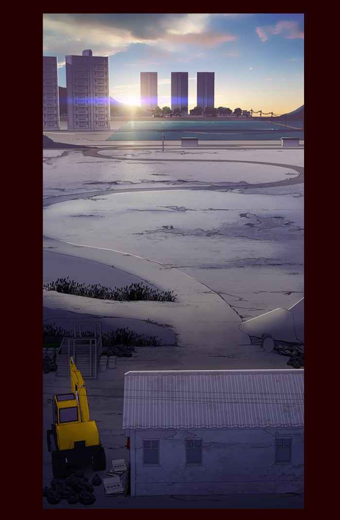 Girl of the Wilds Chapter 234 Gambar 25