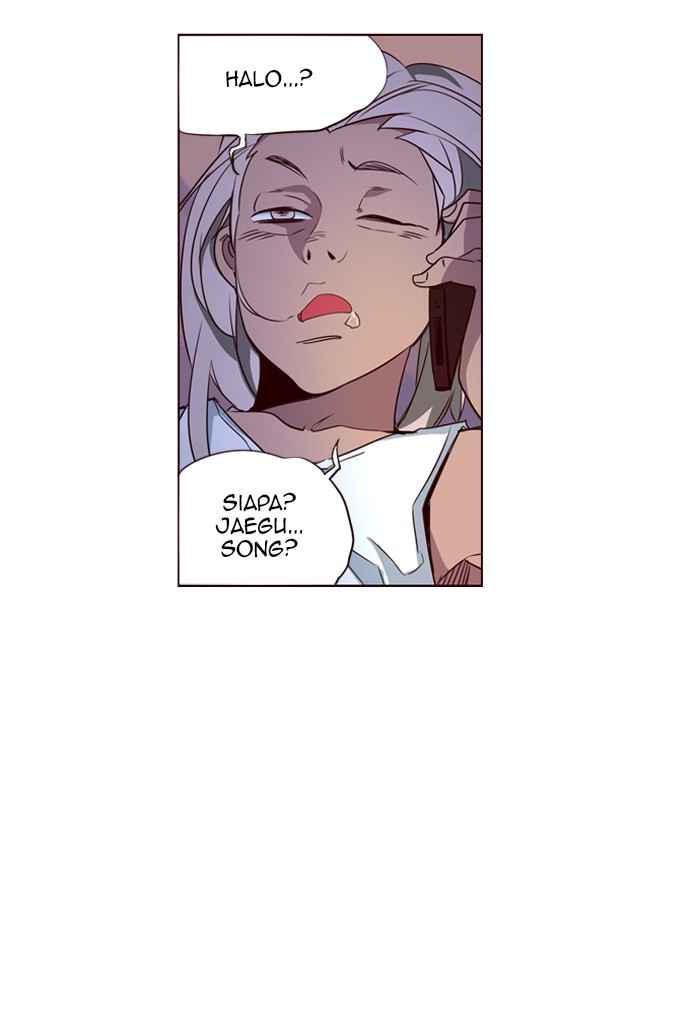 Girl of the Wilds Chapter 234 Gambar 39