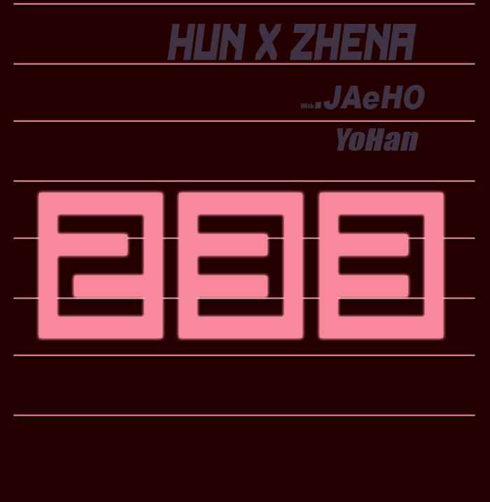 Manhwa Girl of the Wilds Chapter 233 gambar nomor 2