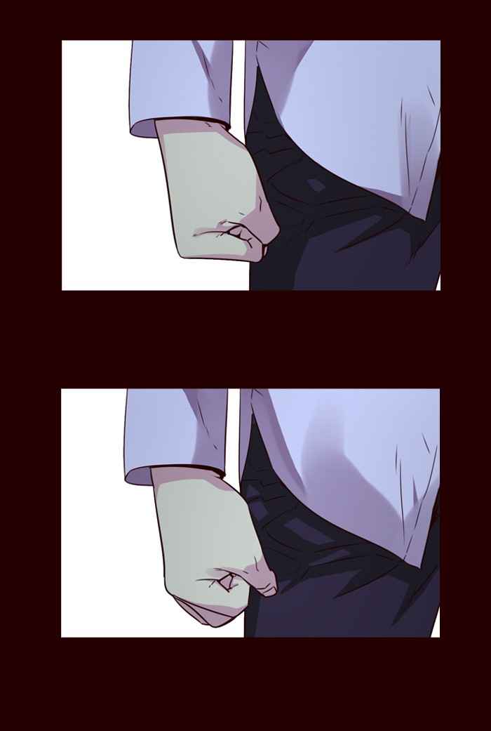 Girl of the Wilds Chapter 233 Gambar 39