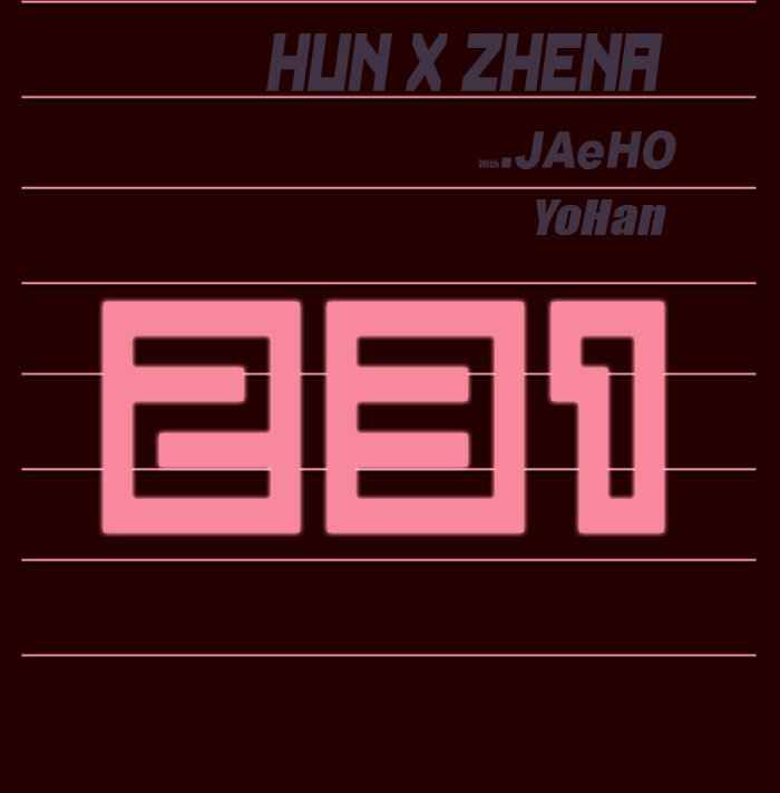 Manhwa Girl of the Wilds Chapter 231 gambar nomor 2