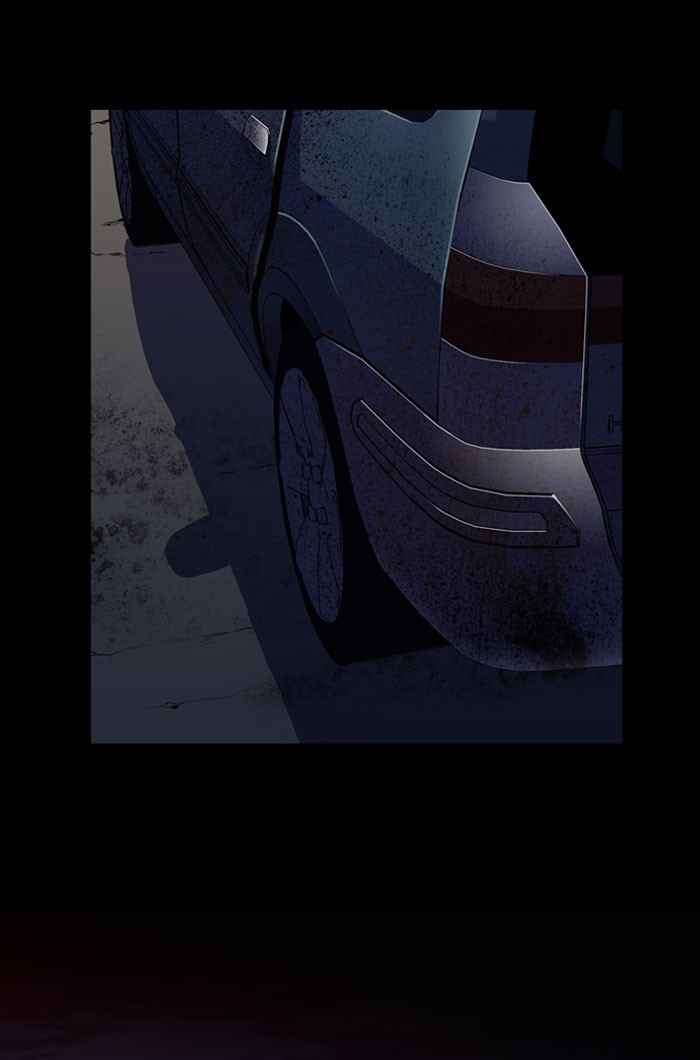 Girl of the Wilds Chapter 231 Gambar 39