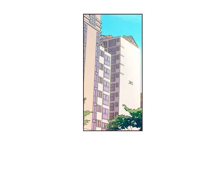 Girl of the Wilds Chapter 230 Gambar 12