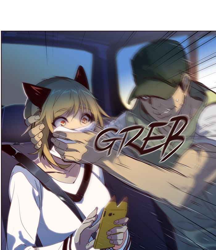 Girl of the Wilds Chapter 230 Gambar 31