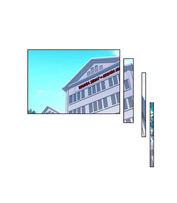 Girl of the Wilds Chapter 228 Gambar 8