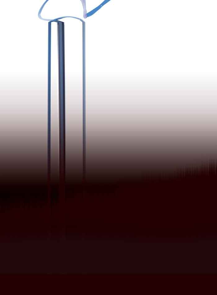 Girl of the Wilds Chapter 228 Gambar 14