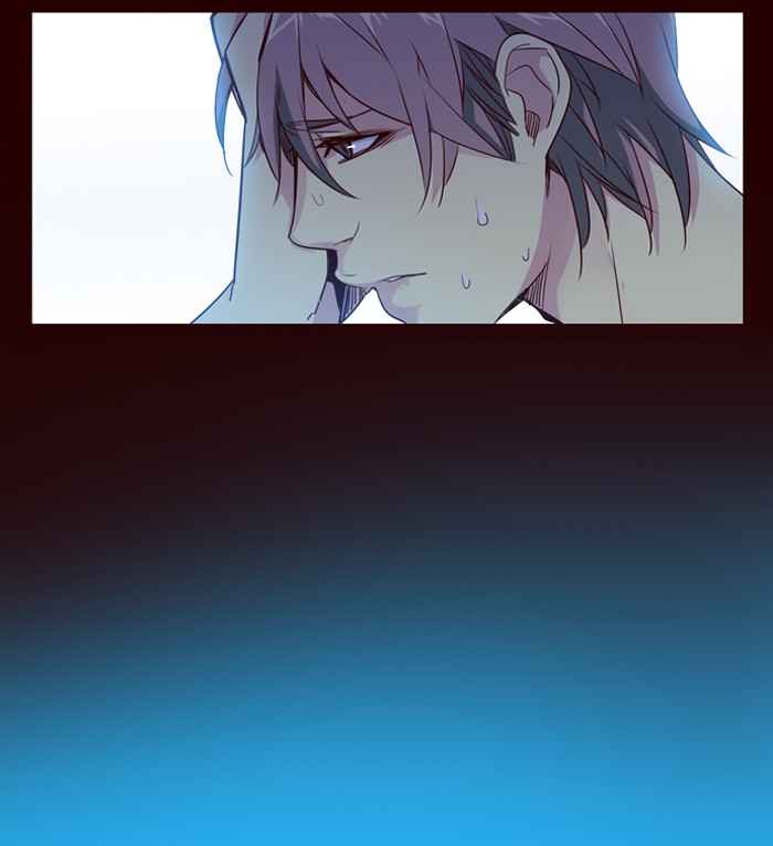 Girl of the Wilds Chapter 228 Gambar 16