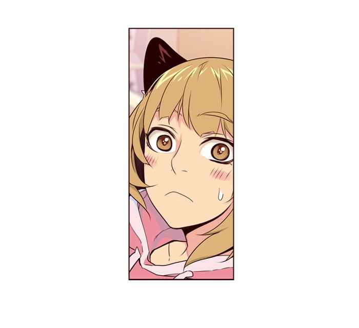 Girl of the Wilds Chapter 226 Gambar 49