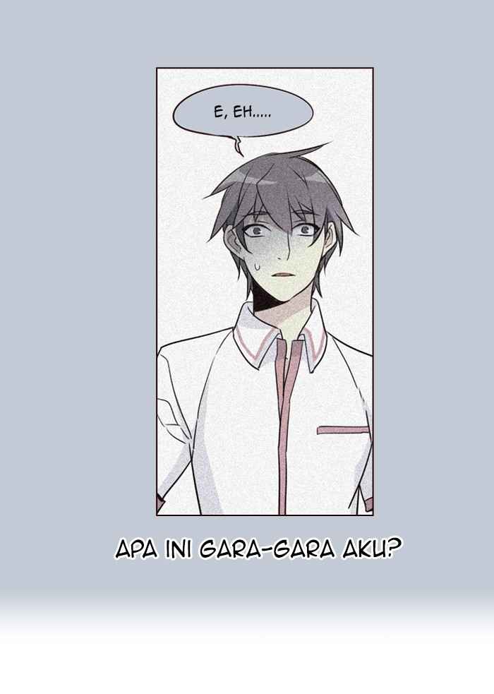 Girl of the Wilds Chapter 226 Gambar 10