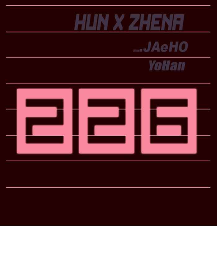 Manhwa Girl of the Wilds Chapter 226 gambar nomor 2