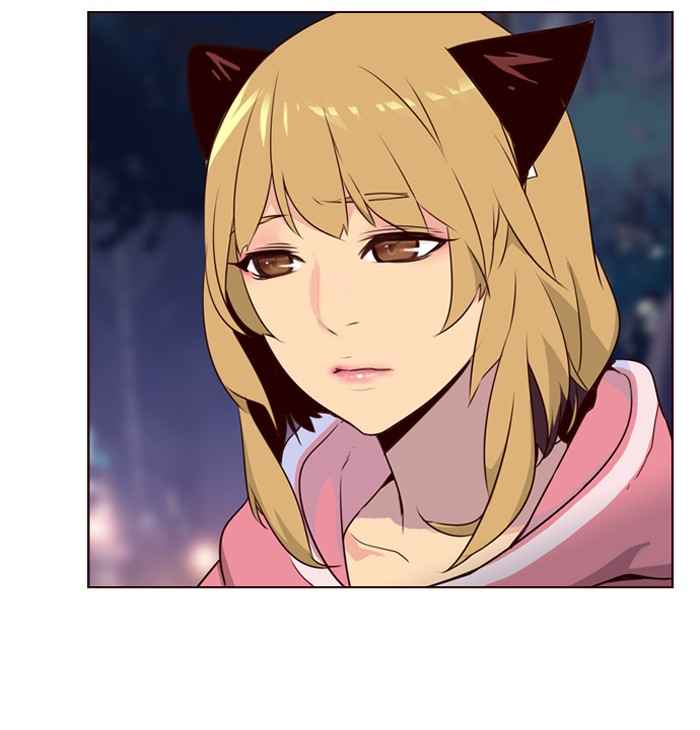 Girl of the Wilds Chapter 226 Gambar 36