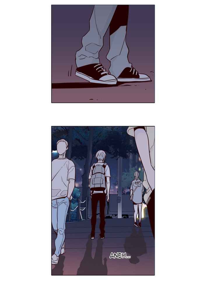 Girl of the Wilds Chapter 224 Gambar 11