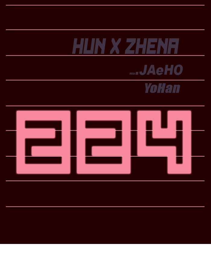 Manhwa Girl of the Wilds Chapter 224 gambar nomor 2