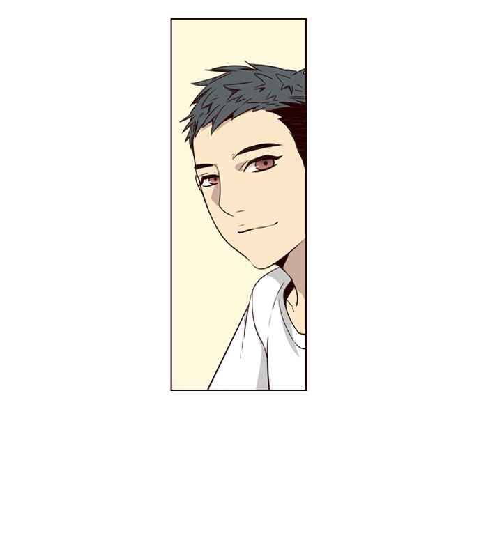 Girl of the Wilds Chapter 224 Gambar 25