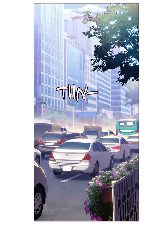 Girl of the Wilds Chapter 224 Gambar 3