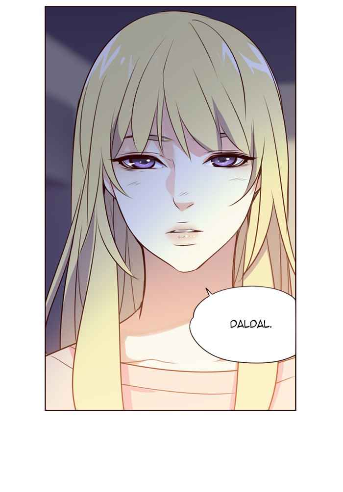 Girl of the Wilds Chapter 223 Gambar 40