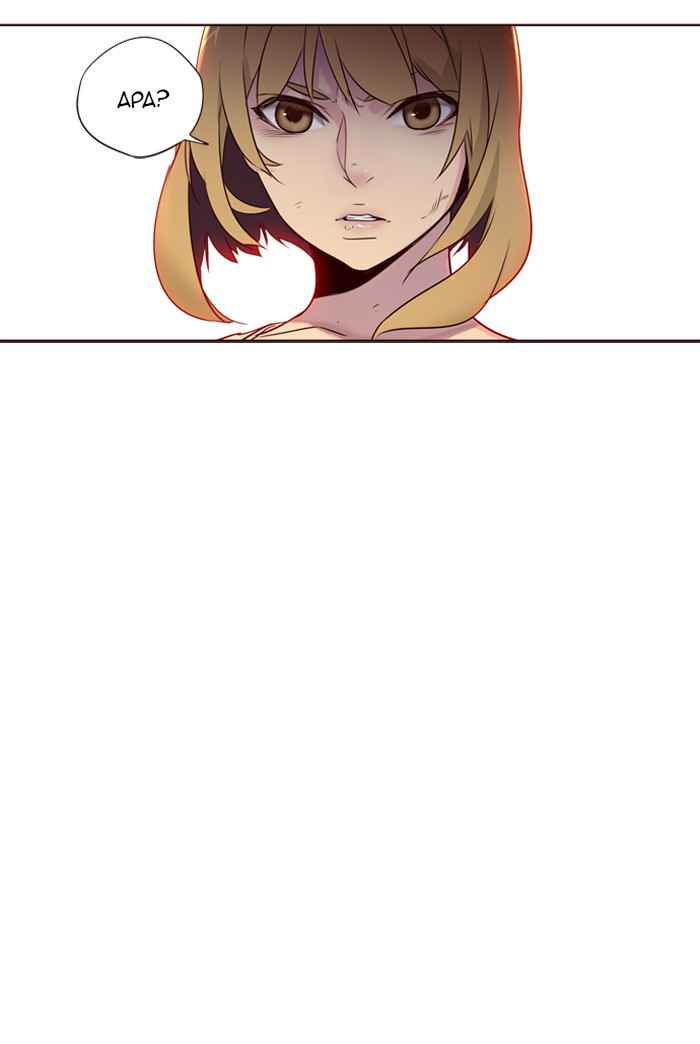 Girl of the Wilds Chapter 223 Gambar 43