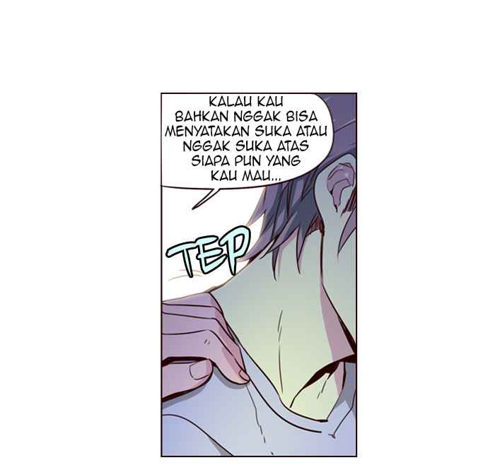 Girl of the Wilds Chapter 223 Gambar 8