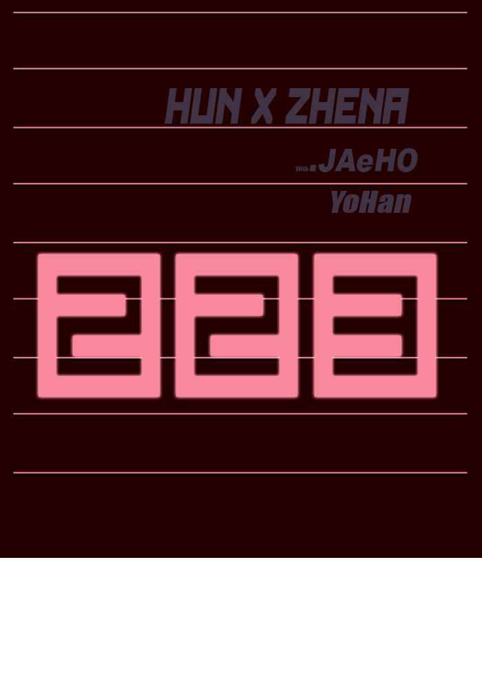 Manhwa Girl of the Wilds Chapter 223 gambar nomor 2