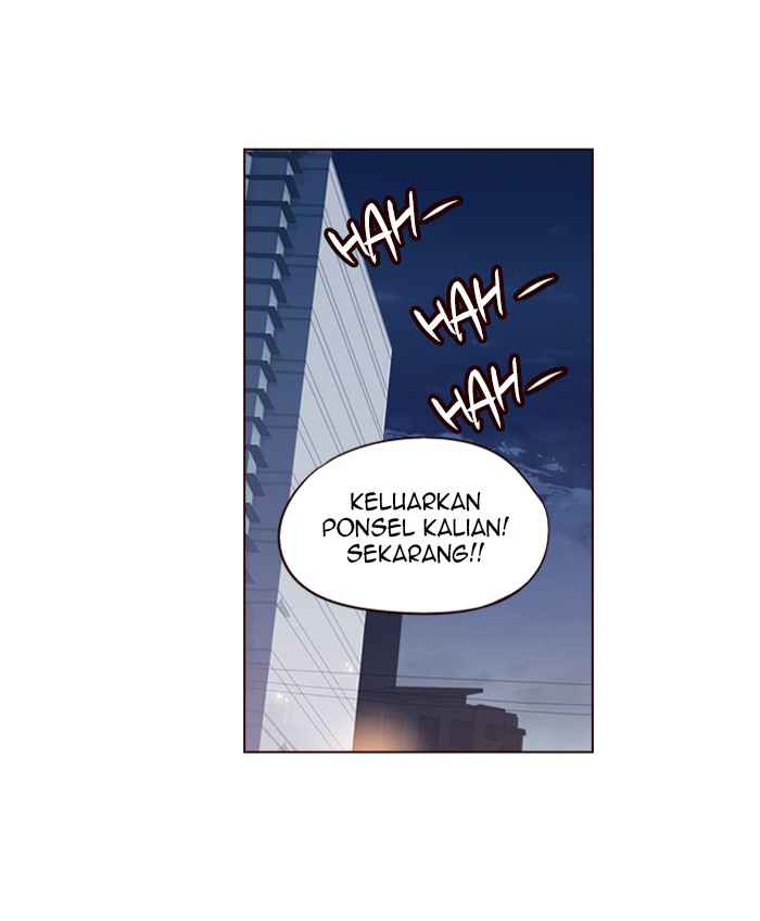 Girl of the Wilds Chapter 223 Gambar 24