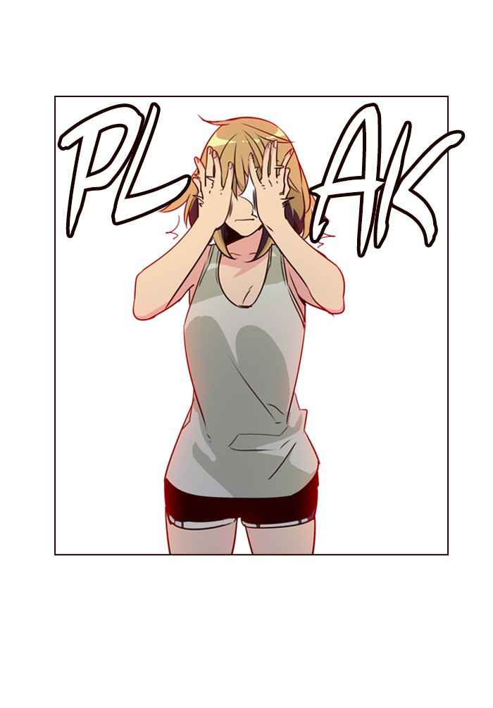 Girl of the Wilds Chapter 223 Gambar 34