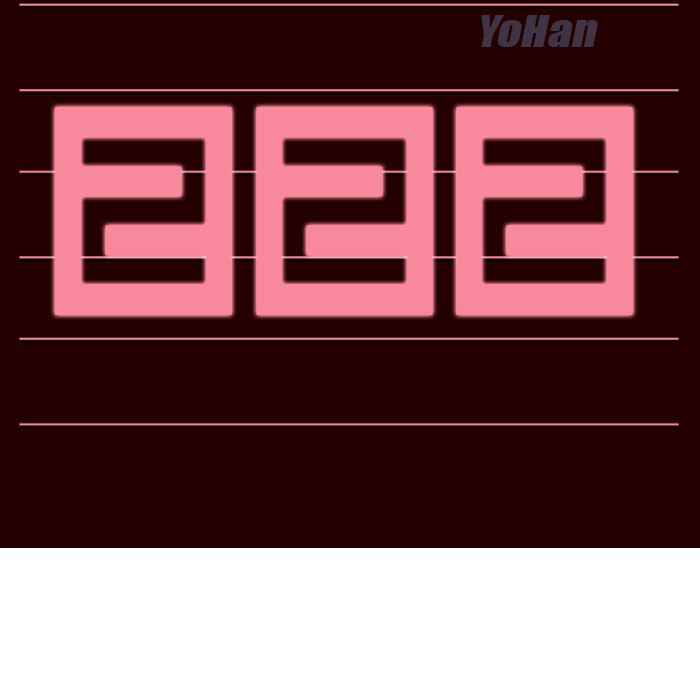 Manhwa Girl of the Wilds Chapter 222 gambar nomor 2