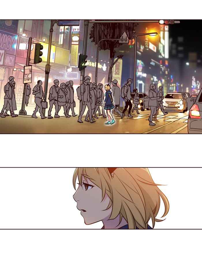 Girl of the Wilds Chapter 221 Gambar 7