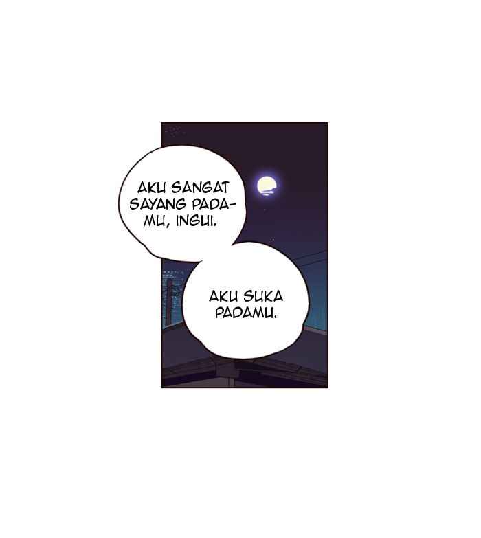 Girl of the Wilds Chapter 221 Gambar 17
