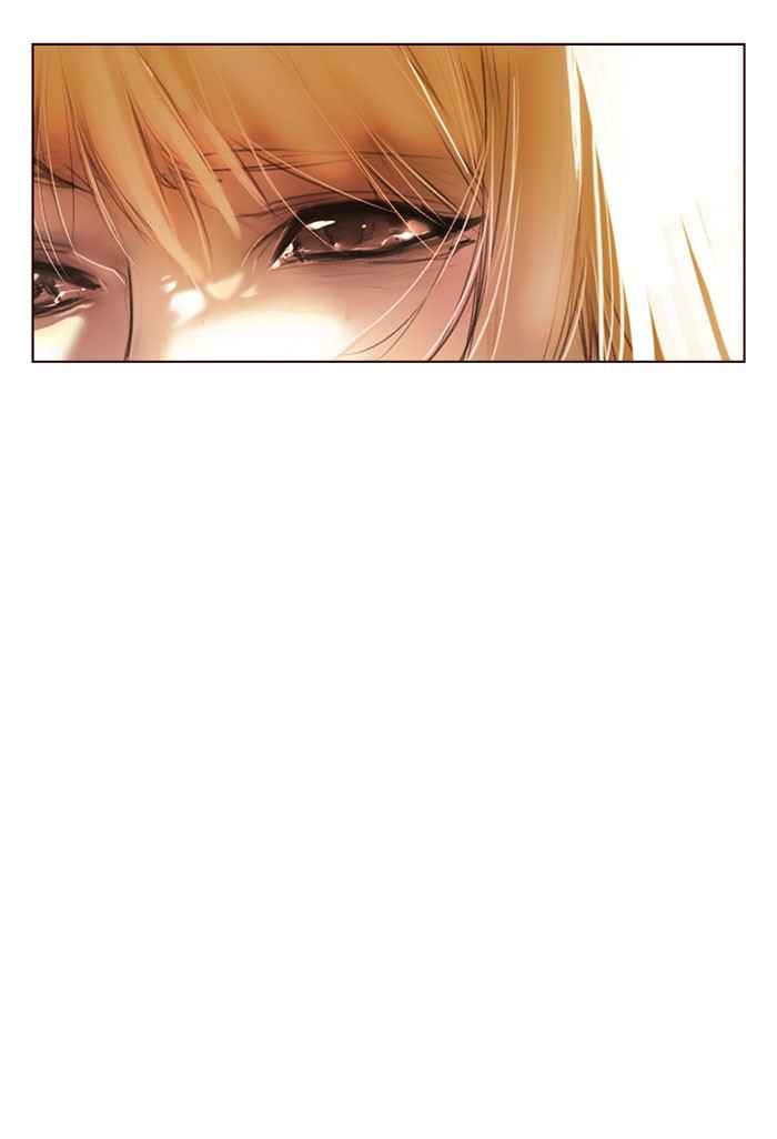 Girl of the Wilds Chapter 220 Gambar 36