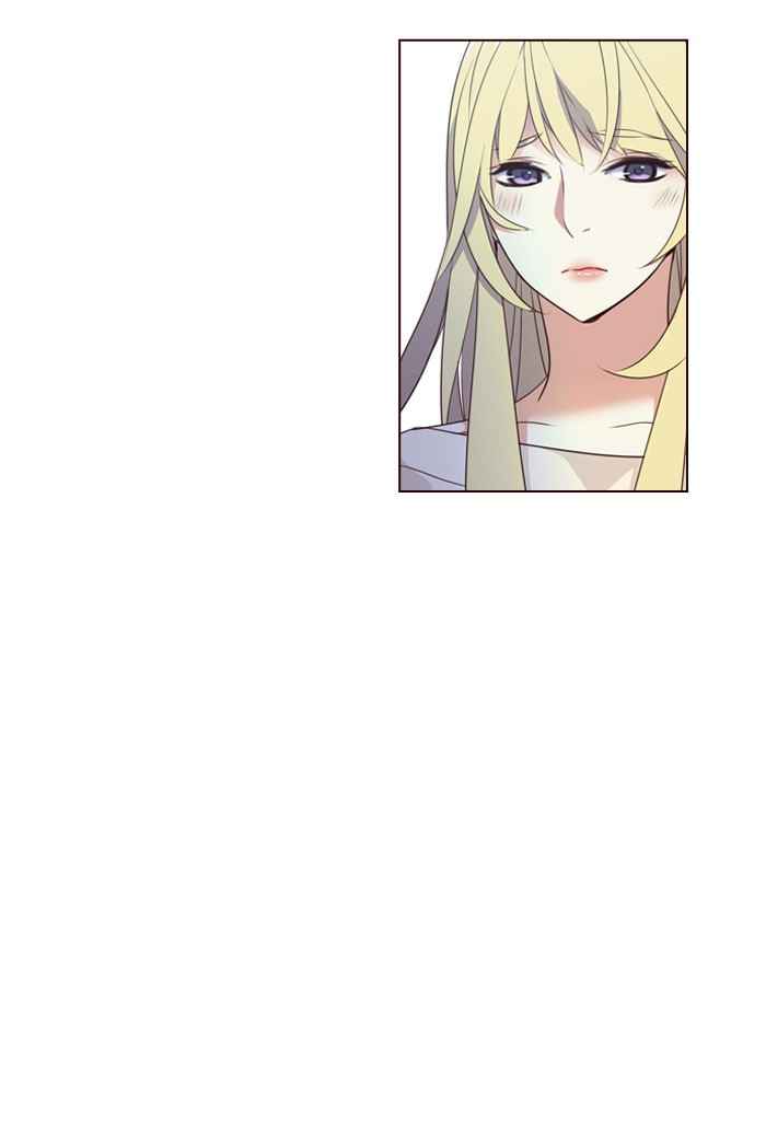 Girl of the Wilds Chapter 219 Gambar 36