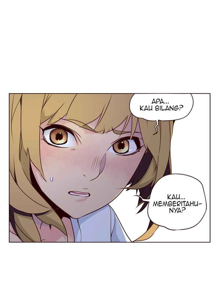 Girl of the Wilds Chapter 218 Gambar 6