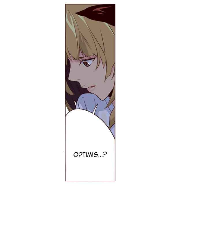 Girl of the Wilds Chapter 218 Gambar 12