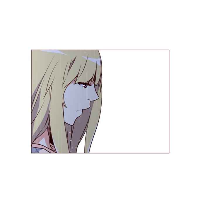 Girl of the Wilds Chapter 218 Gambar 27