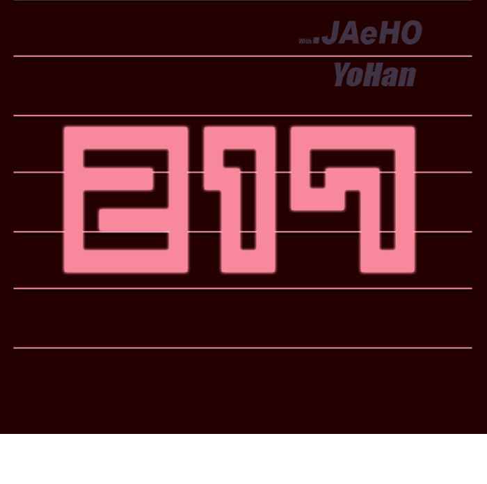 Manhwa Girl of the Wilds Chapter 217 gambar nomor 2