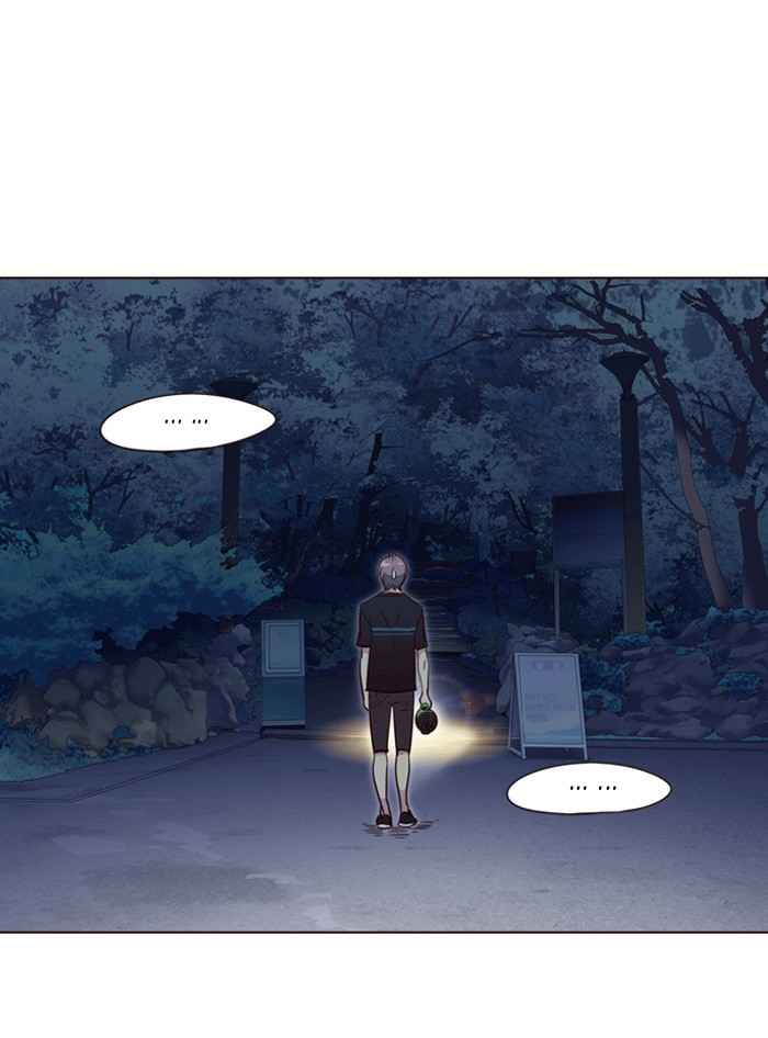 Girl of the Wilds Chapter 216 Gambar 33