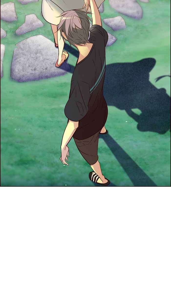 Girl of the Wilds Chapter 214 Gambar 43