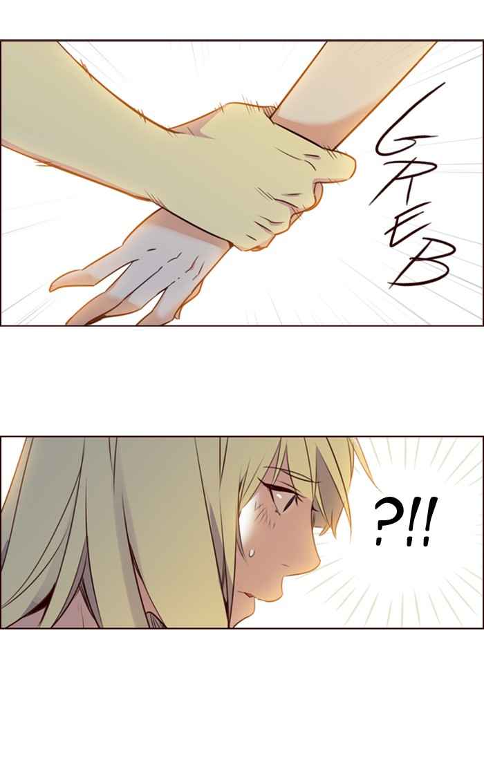 Girl of the Wilds Chapter 214 Gambar 39