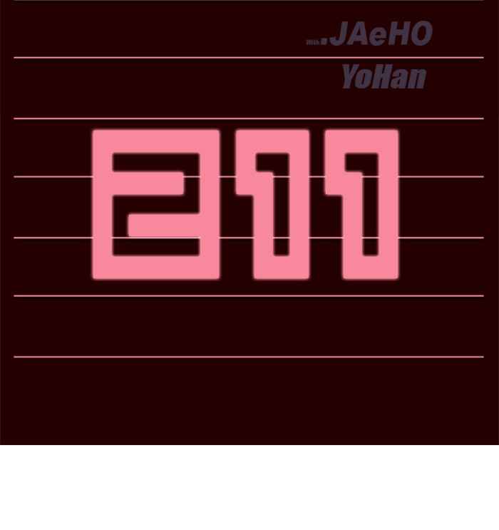 Manhwa Girl of the Wilds Chapter 211 gambar nomor 2