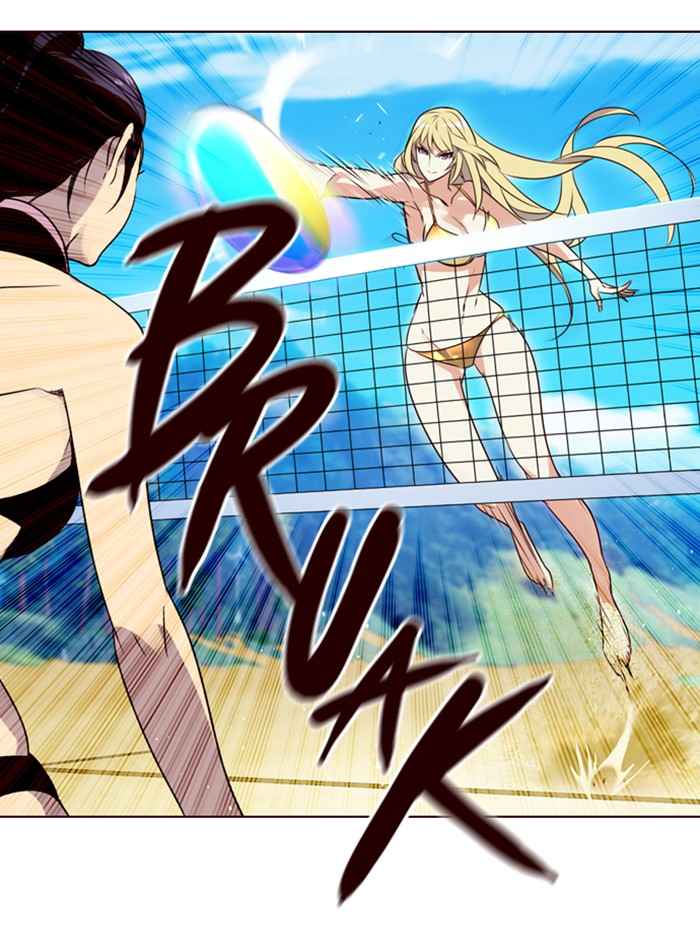 Girl of the Wilds Chapter 209 Gambar 13